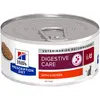 PATEE CHAT ADULT PRESCRIPTION DIETS I/D DIGESTIVE (boite) - HILL'S 24*156 g