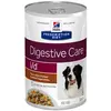12x354g i/d Digestive Care Mijoté poulet, légumes Hill's Prescription ...