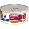 Hills Hill's Prescription Diet i/d Digestive Care poulet pour chien - ...