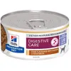 Hill's Prescription Diet i/d Low Fat Digestive Care Mijoté pour chien - 24 x 156 g