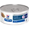 24x156g z/d Food Sensitivities Original Hill's Prescription Diet - Pâtée pour chat