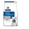 Hill's Prescription Diet Derm Complete Mini | 6 kg