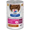 12x354g Gastrointestinal Biome Mijoté poulet Hill's Prescription Diet ...