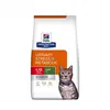 Hill's Prescription Diet  c/d Urinary Stress  + Metabolic