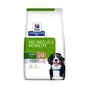 Hill's Prescription Diet  Metabolic + Mobility Croquettes pour chiens