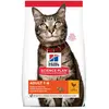 Hill's Science Plan Adult poulet pour chat - 7 kg