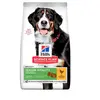 14kg Mature Adult Senior Vitality Large poulet Hill's Science Plan - C...