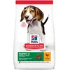 Hill's Science Plan, format économique 16/18 kg pour chien - Puppy