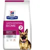 Hill's Prescription Diet Gastrointestinal Biome Canine | 10 kg