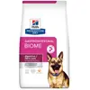 Hill's Prescription Diet Gastrointestinal Biome pour chien - 1,5 kg
