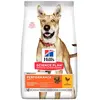 Hill's Science Plan Canine Performance Adult 1+ Chicken | 14 kg