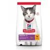 7kg Senior Healthy Ageing 11+ Hill´s Feline Croquettes pour chat