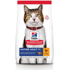 Hill's Science Plan Mature Adult poulet pour chat - 7 kg