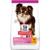Hill´s Hill's Science Plan Canine Light Adult 1-6 Small & Mini | 1,5 kg
