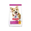 Hill´s Petite Nourriture Pour Chien Mini Au Poulet Sp 6kg