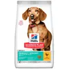 1,5kg Adult 1+ Perfect Weight Small & Mini poulet Hill's Science Plan ...