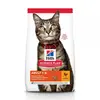 Hill's Science Plan Feline Adult 1-6 Chicken | 10 kg