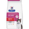 Hill’s Prescription Diet Gastrointestinal Biome Stress au poulet - 8 kg