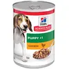 Hill's Science Plan Puppy