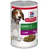 Hill's Science Plan Puppy