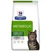 Hill's Prescription Diet Metabolic Feline with Chicken | 3 kg
