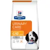 Hill's Prescription Diet c/d Canine Multicare with Chicken | 1,5 kg