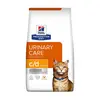 Hills Hill´s Nourriture Pour Chats Urinary Care Au Poulet Prescription Diet 8kg