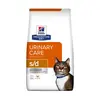 Hills Hill´s Nourriture Pour Chats Prescription Diet Urinary Care Poulet 3kg