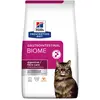 3kg Gastrointestinal Biome Hill's Prescription Diet - Croquettes pour chat