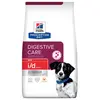 Hill's Prescription Diet Mini i/d Stress Canine - Dry Dog Food - 3 kg
