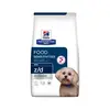 Hill's Prescription Diet z/d Food Sensitivities Mini pour chien - 1 kg