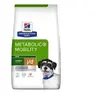Hill's Prescription Diet j/d Canine Metabolic + Mobility Mini | 6 kg