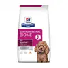 Hill's Prescription Diet Gastrointestinal Biome Canine Mini | 6 kg