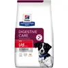 6kg i/d Stress Mini Digestive Care poulet Hill's Prescription Diet - C...
