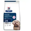 6kg z/d Food Sensitivities Mini Hill's Prescription Diet - Croquettes pour chien