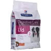 Hill's Prescription Diet i/d Digestive Care poulet pour chien - 12 kg