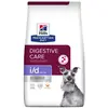 Hill's Prescription Diet i/d Canine Low Fat Digestive Care | 12 kg