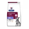 Hill's Prescription Diet i/d Canine Low Fat Digestive Care | 1,5 kg