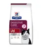 Hill's Prescription Diet i/d Feline Digestive Care Chicken | 1,5 kg