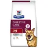 HILL'S Prescription Diet i/d Digestive Care au Poulet - Croquettes pour chien