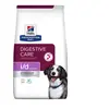 Hill's Prescription Diet i/d Canine Sensitive Digestive Care | 4 kg