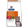 Hill's Prescription Diet Feline Urinary Stress + Metabolic C/D 3 kg