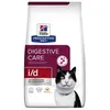 Hill's Prescription Diet i/d Feline Digestive Care Chicken | 3 kg