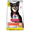 6kg Adult Perfect Digestion Small & Mini Hill's Science Plan - Croquet...