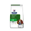 Hill's Prescription Diet r/d Canine Weight Loss Poulet | 10 kg