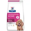 Hill's Prescription Diet Gastrointestinal Biome Canine Mini | 1 kg