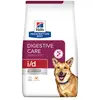 Hill's Prescription Diet i/d Digestive Care poulet pour chien - 1,5 kg