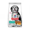 Croquette pour chien Hill's Perfect et Active mobility Medium - 12 KG