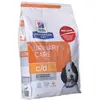 Hill's Hillapos S Prescription Diet C D Multicare Urinary Care Pour Chien