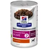 Hill's Prescription Diet Gastrointestinal Biome poulet pour chien - 12 x 370 g